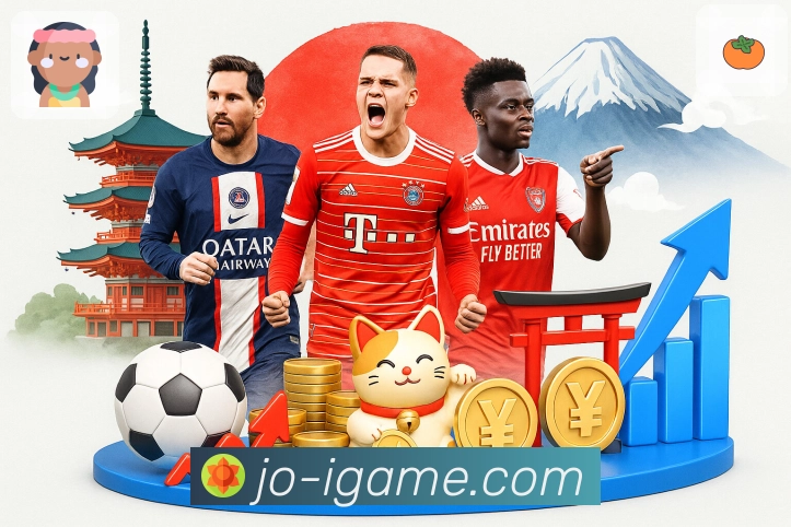 爱游戏发展历程