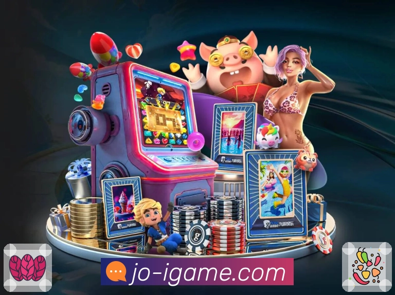 爱游戏APP 封面图