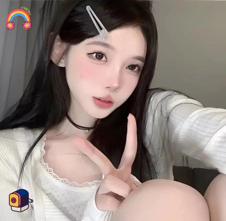 头像